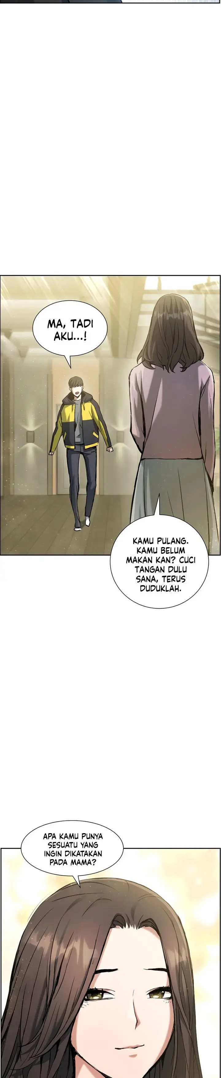 image-komik-return-of-the-broken-constellation-chapter-25-27/35