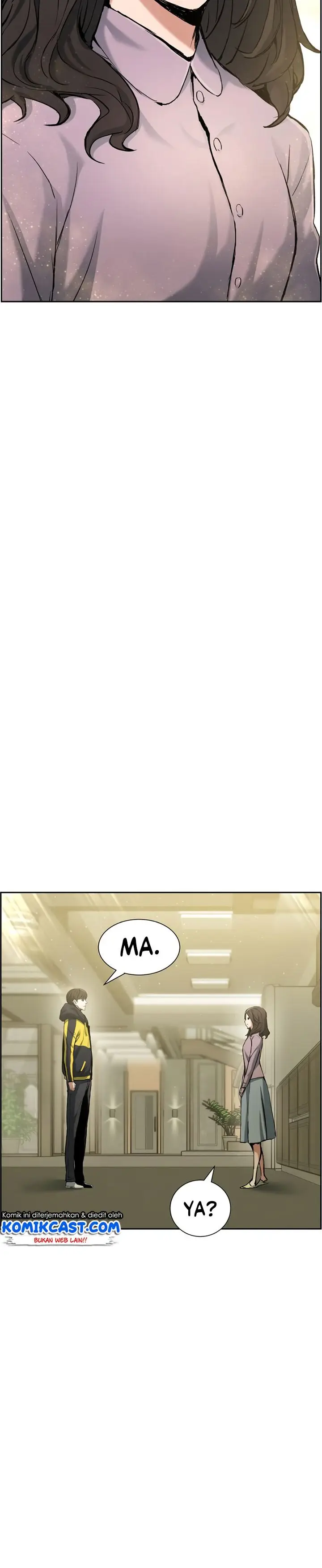 image-komik-return-of-the-broken-constellation-chapter-25-28/35