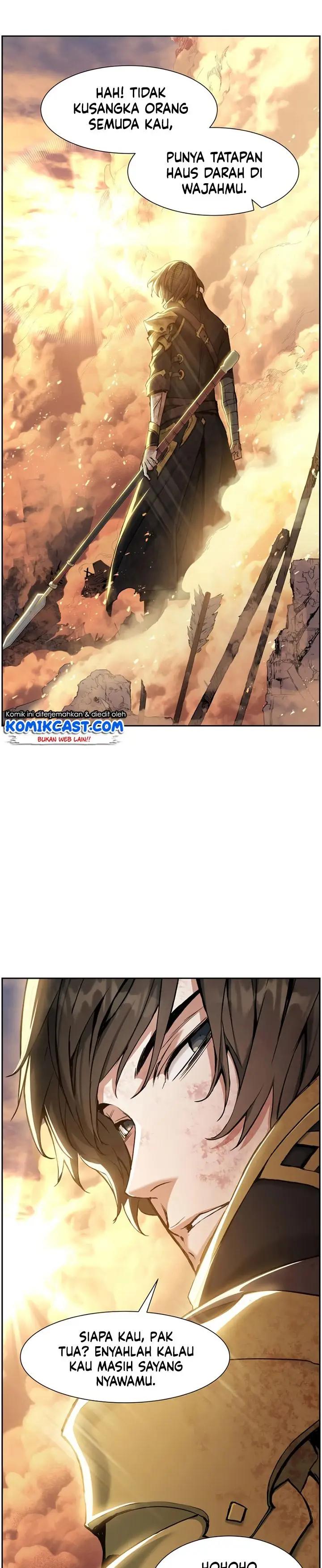 image-komik-return-of-the-broken-constellation-chapter-25-30/35