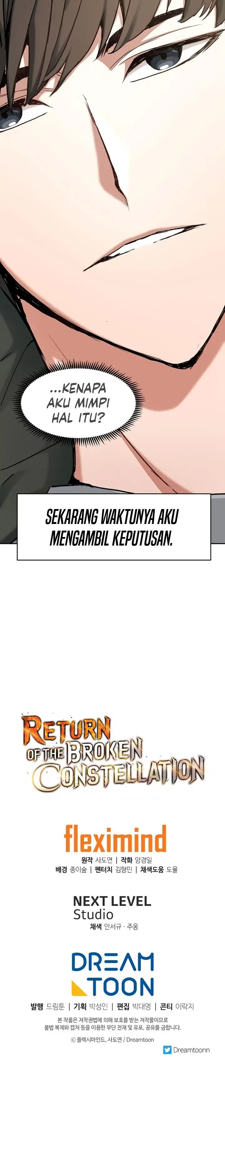image-komik-return-of-the-broken-constellation-chapter-25-34/35