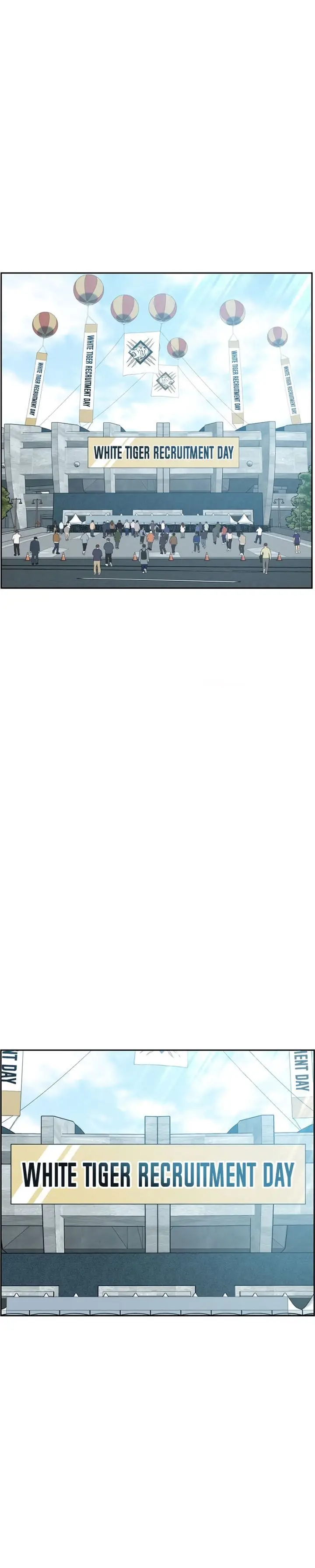 image-komik-return-of-the-broken-constellation-chapter-26-0/39