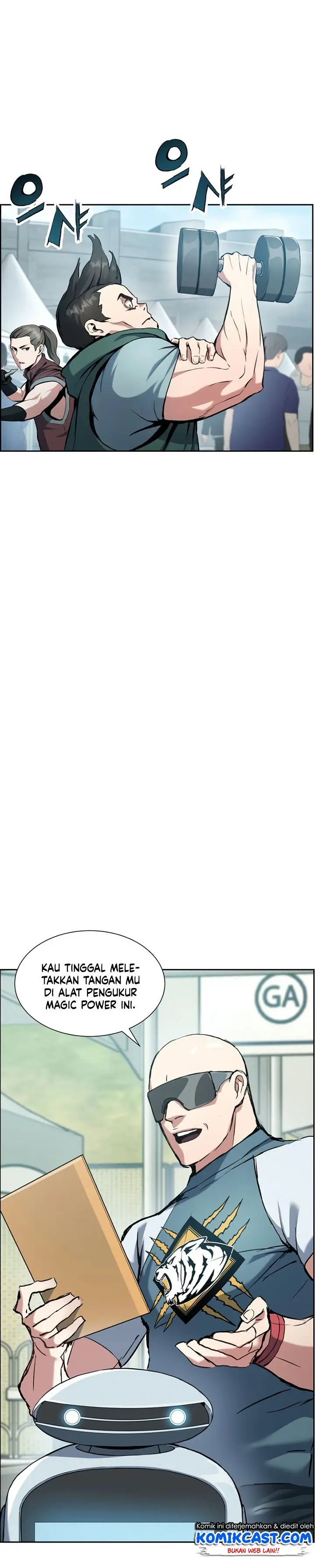 image-komik-return-of-the-broken-constellation-chapter-26-1/39