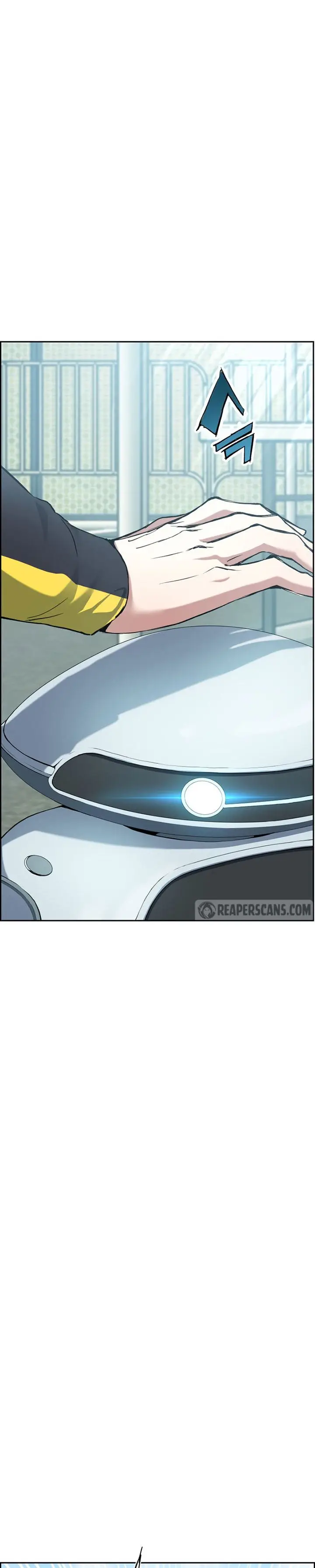 image-komik-return-of-the-broken-constellation-chapter-26-2/39