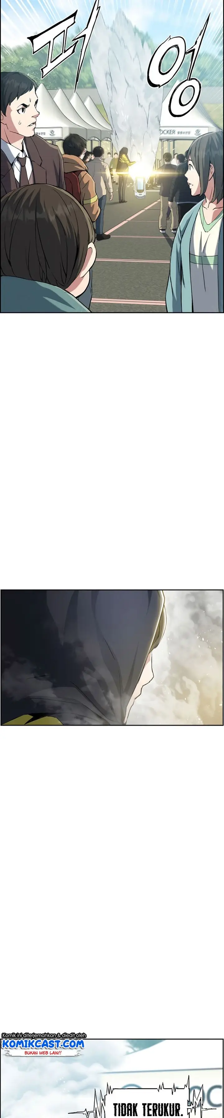 image-komik-return-of-the-broken-constellation-chapter-26-3/39