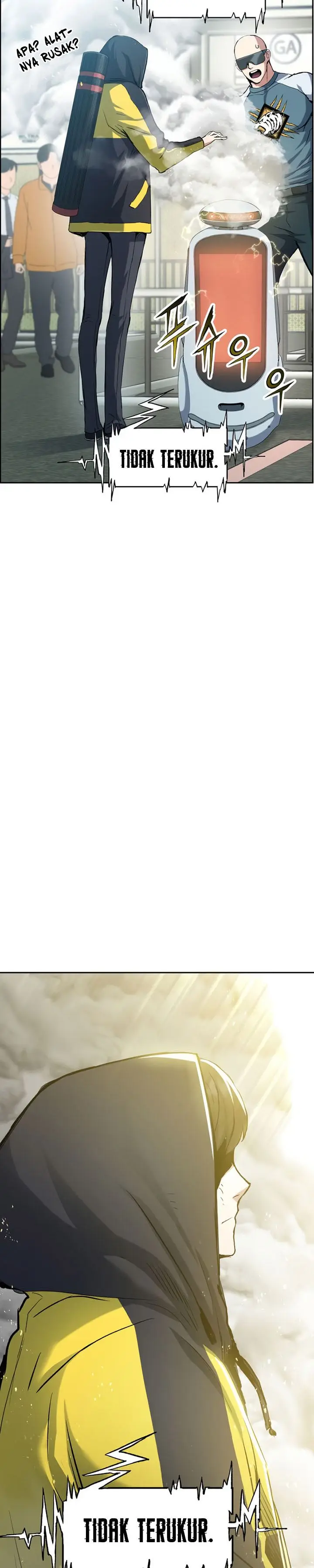 image-komik-return-of-the-broken-constellation-chapter-26-4/39