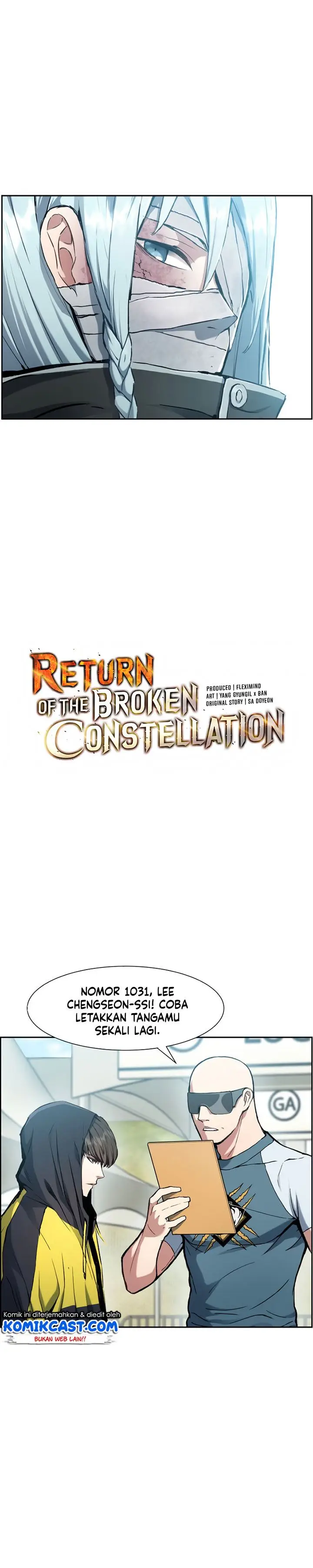 image-komik-return-of-the-broken-constellation-chapter-26-6/39