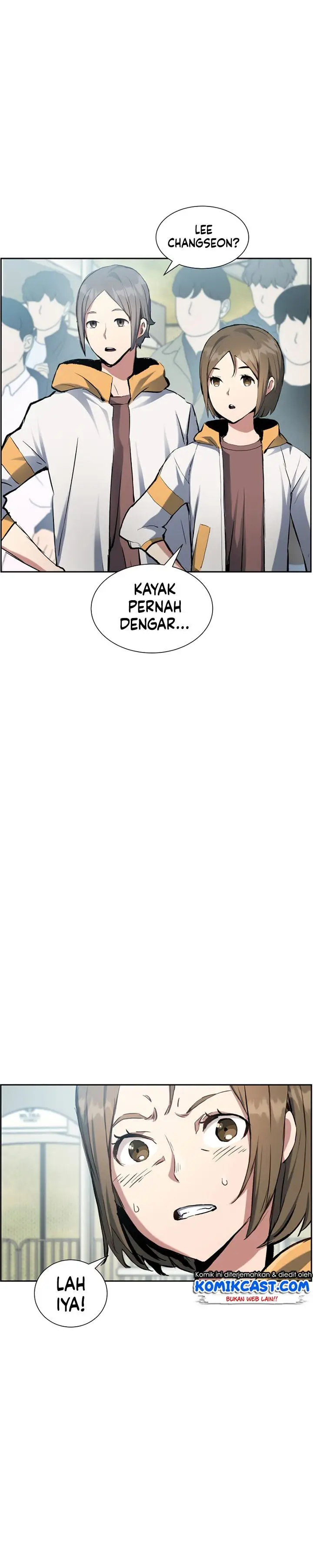 image-komik-return-of-the-broken-constellation-chapter-26-7/39