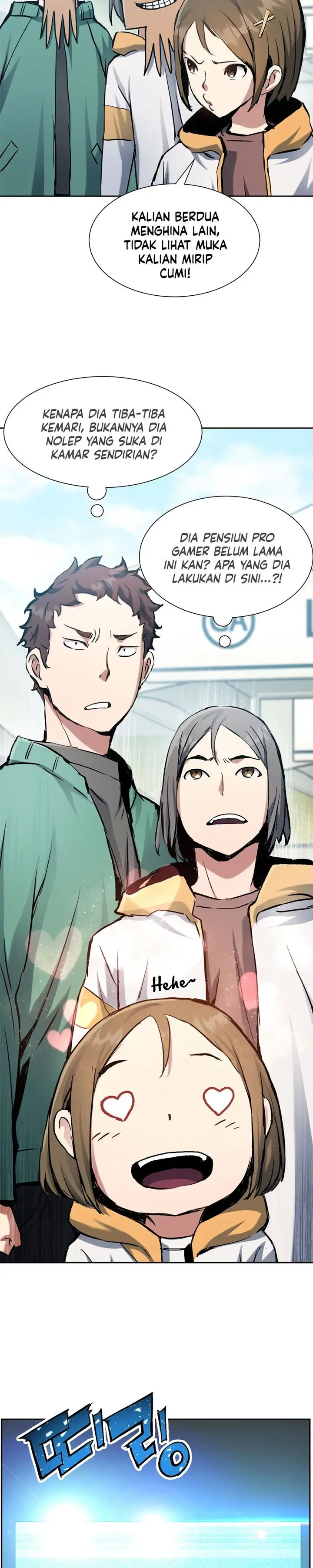 image-komik-return-of-the-broken-constellation-chapter-26-10/39