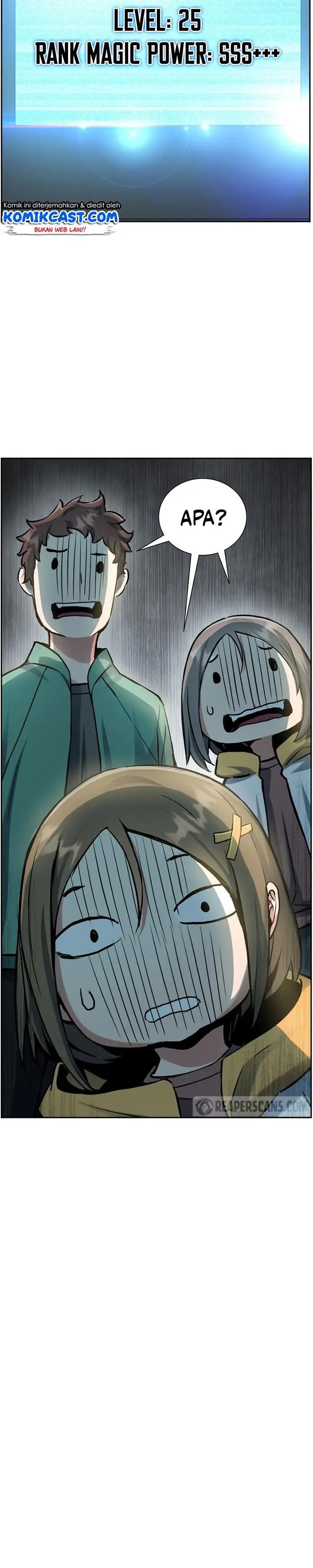 image-komik-return-of-the-broken-constellation-chapter-26-11/39