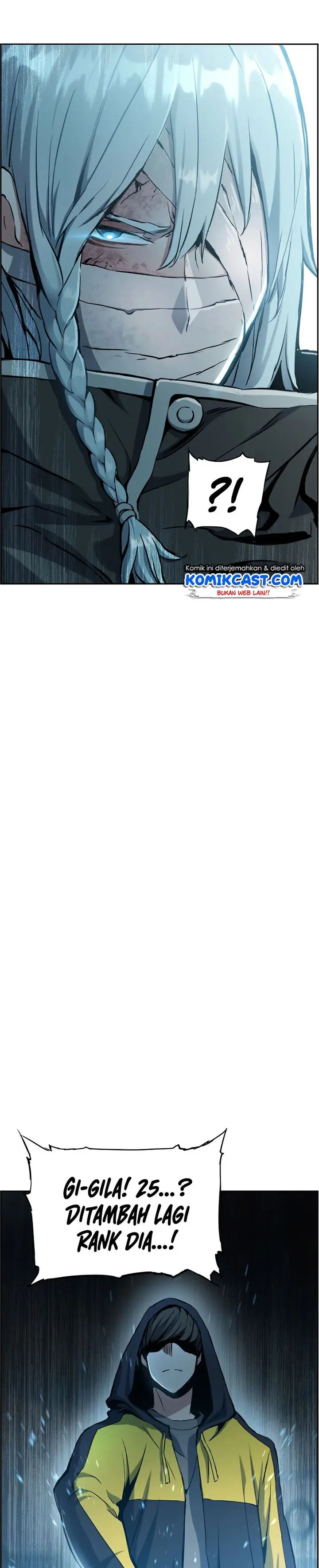 image-komik-return-of-the-broken-constellation-chapter-26-12/39