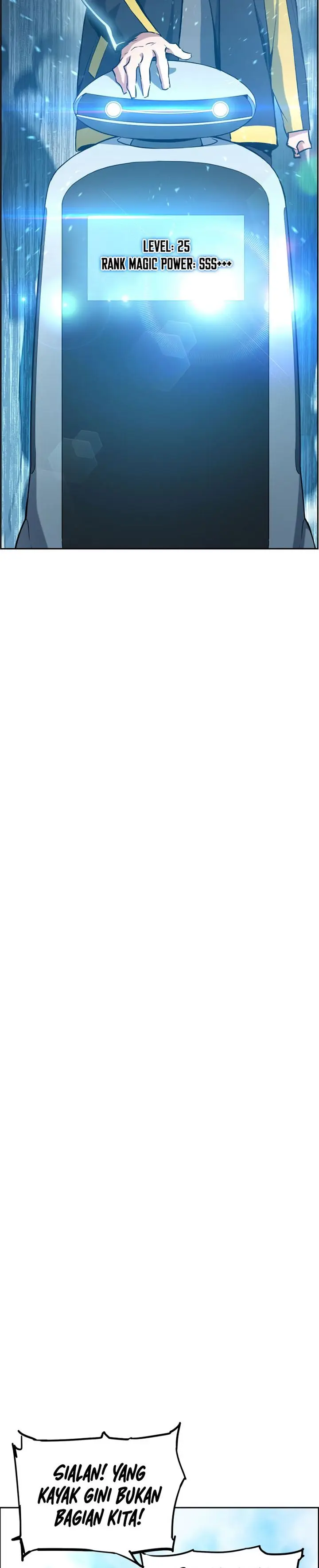 image-komik-return-of-the-broken-constellation-chapter-26-13/39