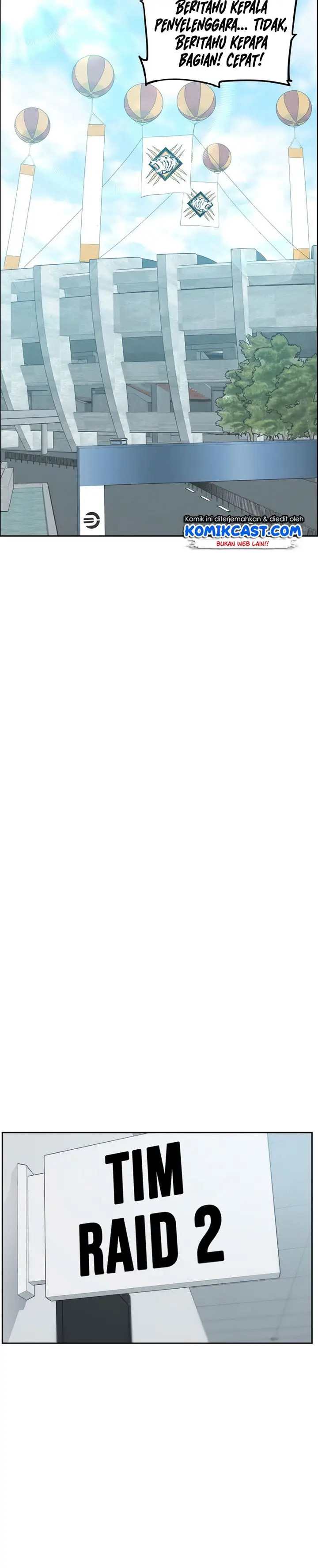 image-komik-return-of-the-broken-constellation-chapter-26-14/39