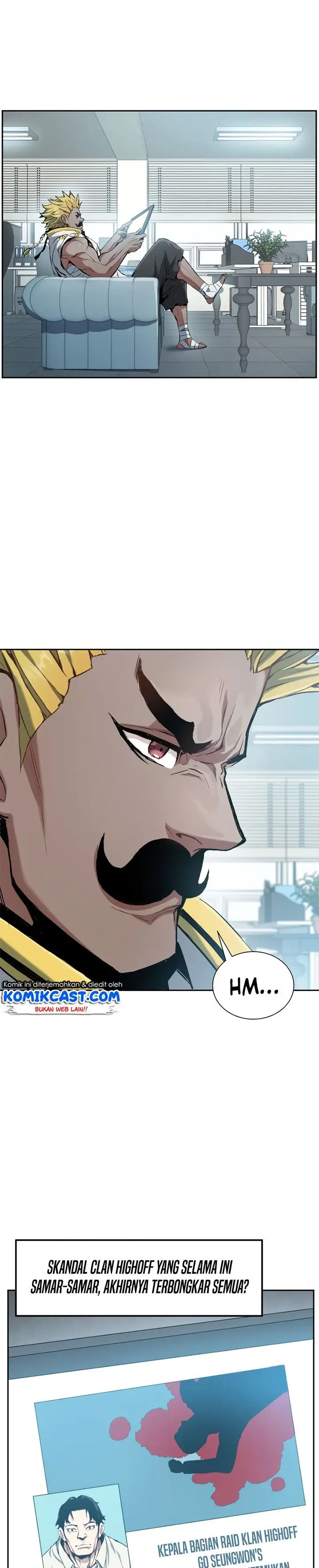 image-komik-return-of-the-broken-constellation-chapter-26-15/39