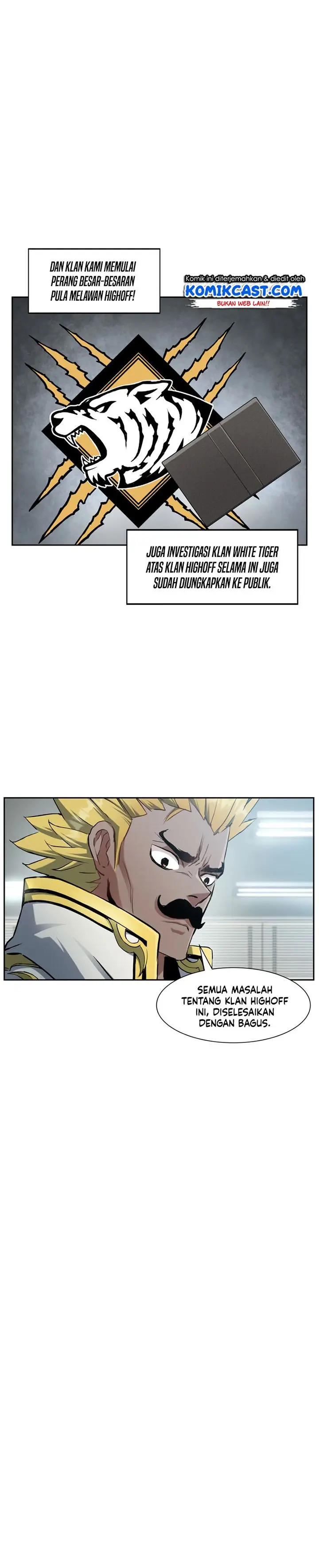 image-komik-return-of-the-broken-constellation-chapter-26-17/39