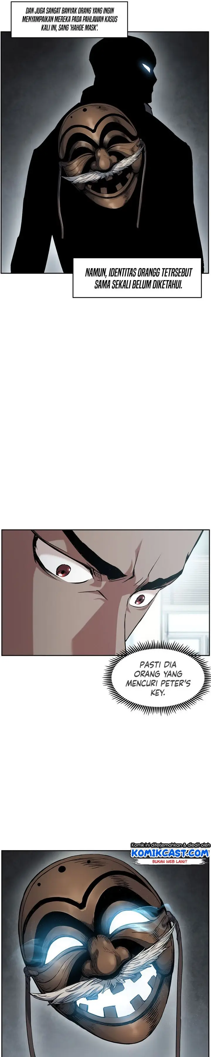 image-komik-return-of-the-broken-constellation-chapter-26-18/39