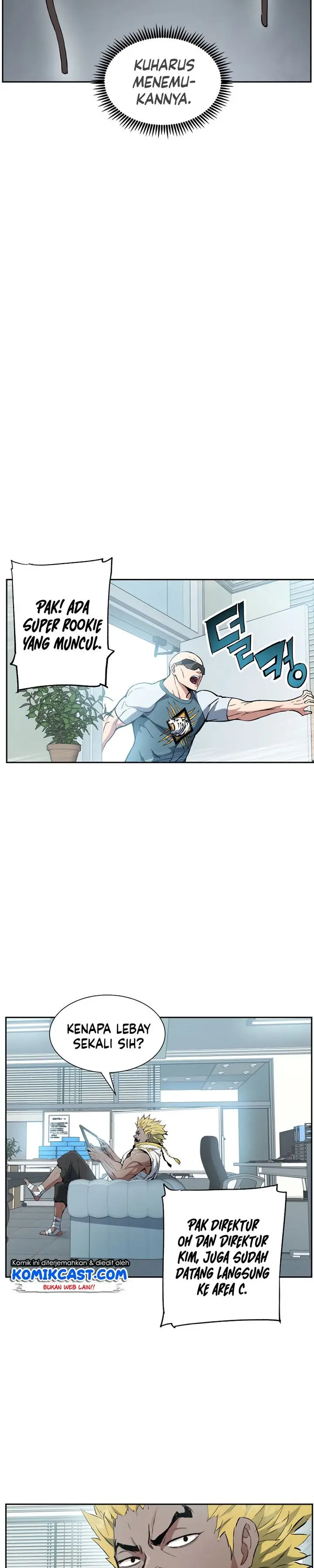 image-komik-return-of-the-broken-constellation-chapter-26-19/39