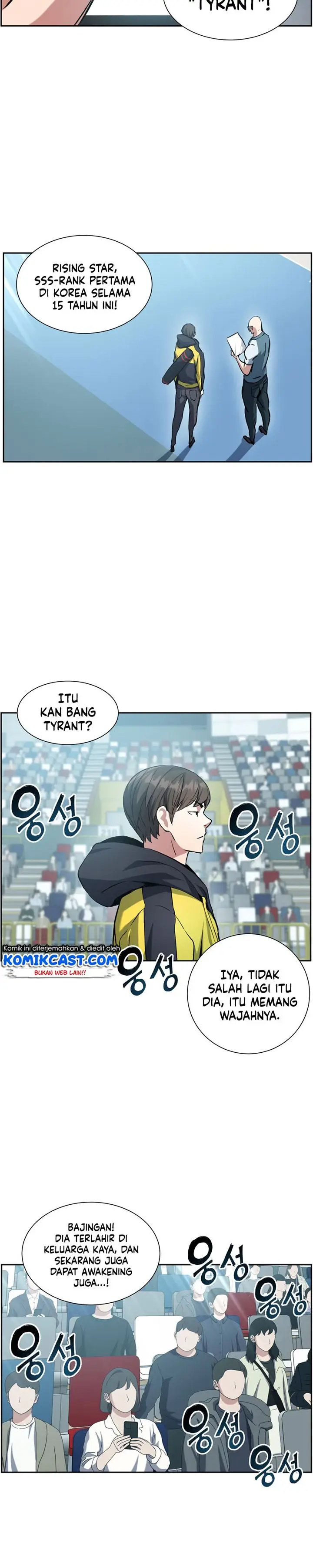 image-komik-return-of-the-broken-constellation-chapter-26-23/39