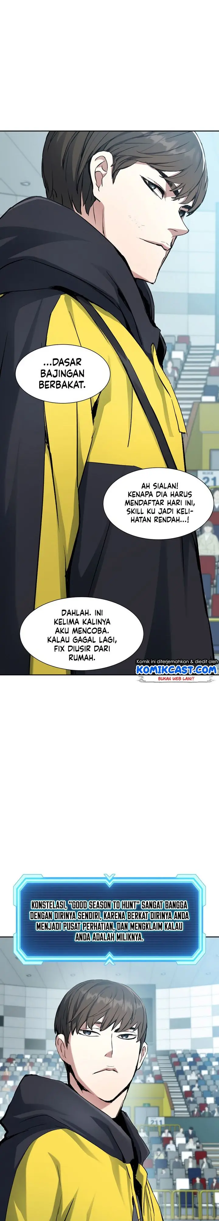 image-komik-return-of-the-broken-constellation-chapter-26-24/39