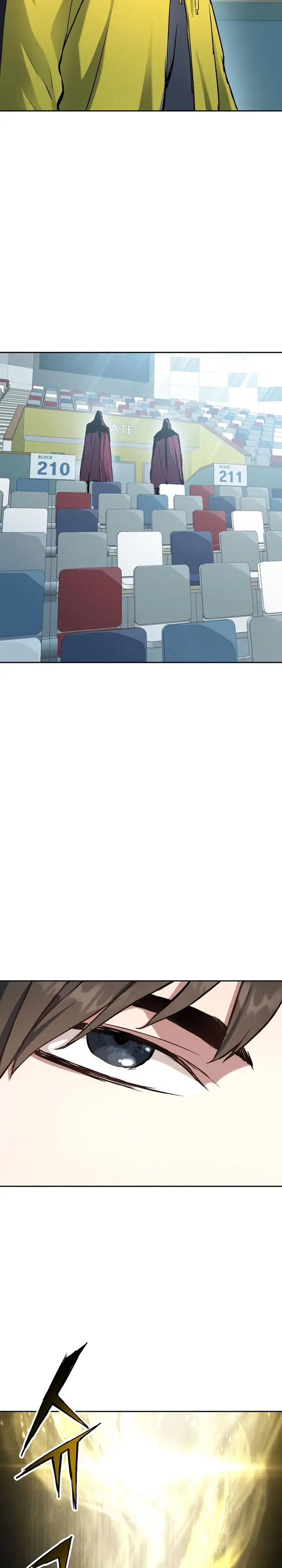 image-komik-return-of-the-broken-constellation-chapter-26-25/39