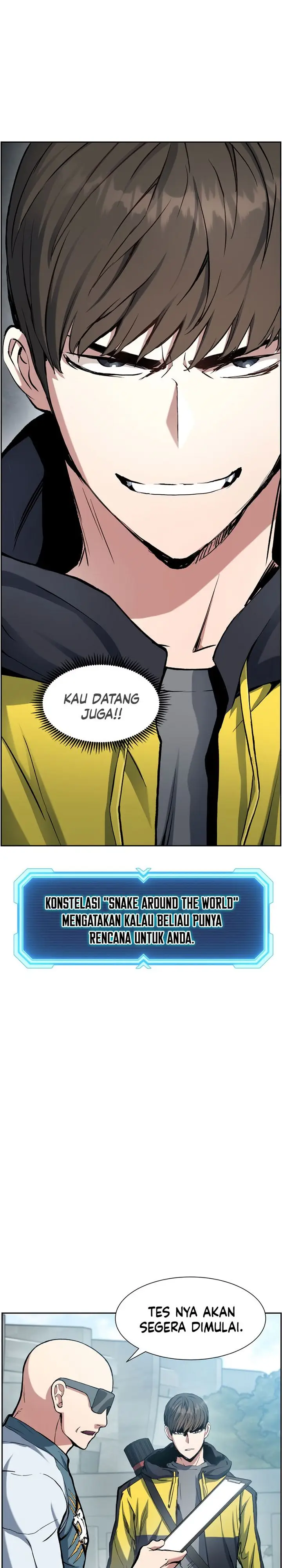 image-komik-return-of-the-broken-constellation-chapter-26-27/39
