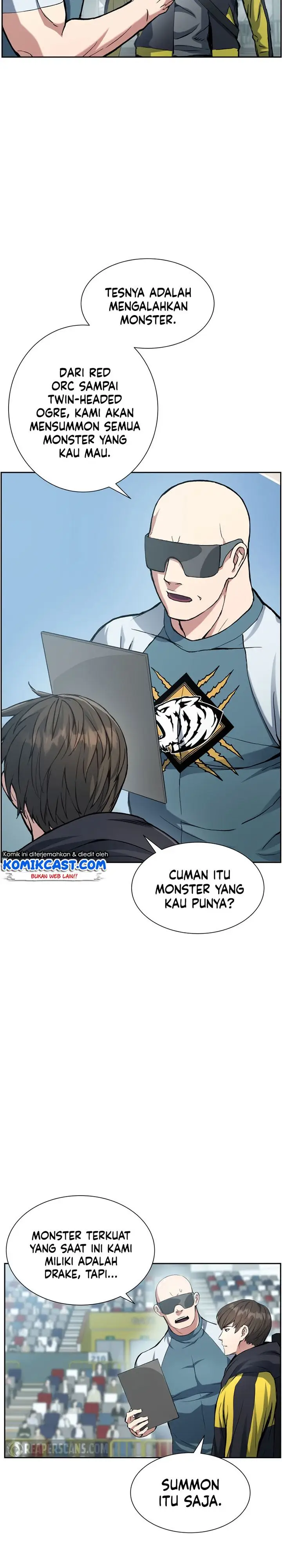 image-komik-return-of-the-broken-constellation-chapter-26-28/39