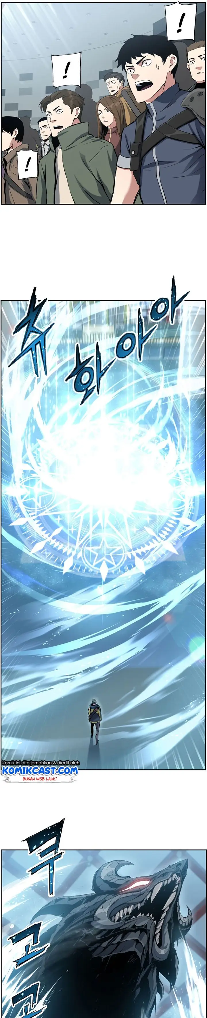 image-komik-return-of-the-broken-constellation-chapter-26-29/39