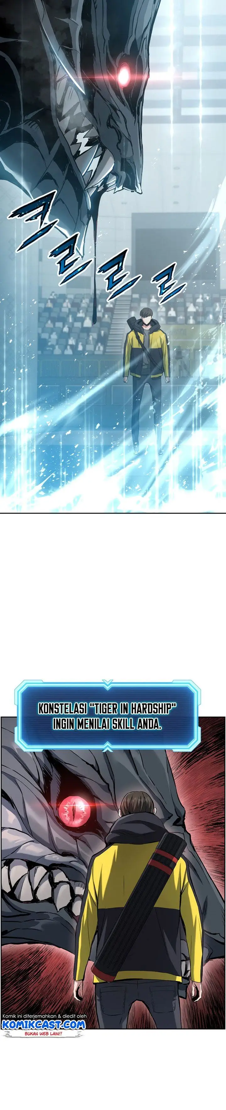 image-komik-return-of-the-broken-constellation-chapter-26-31/39