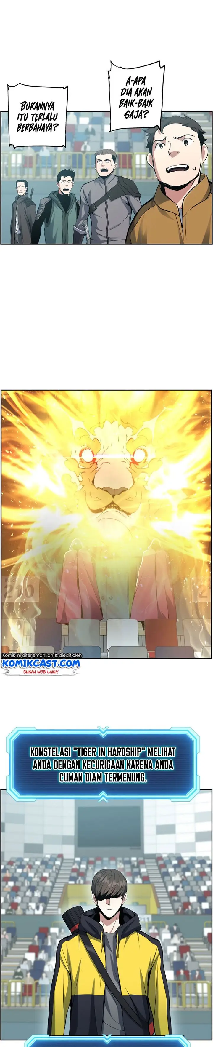 image-komik-return-of-the-broken-constellation-chapter-26-32/39