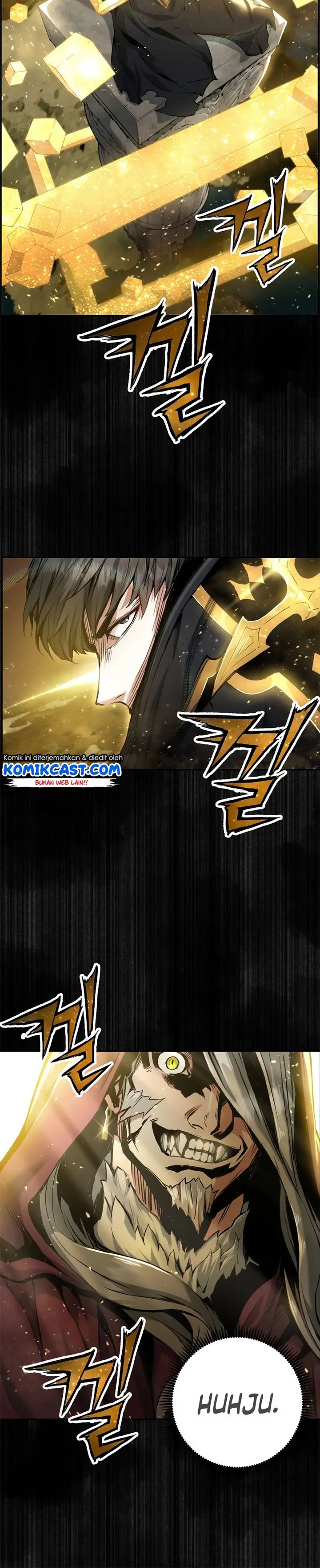 image-komik-return-of-the-broken-constellation-chapter-26-34/39