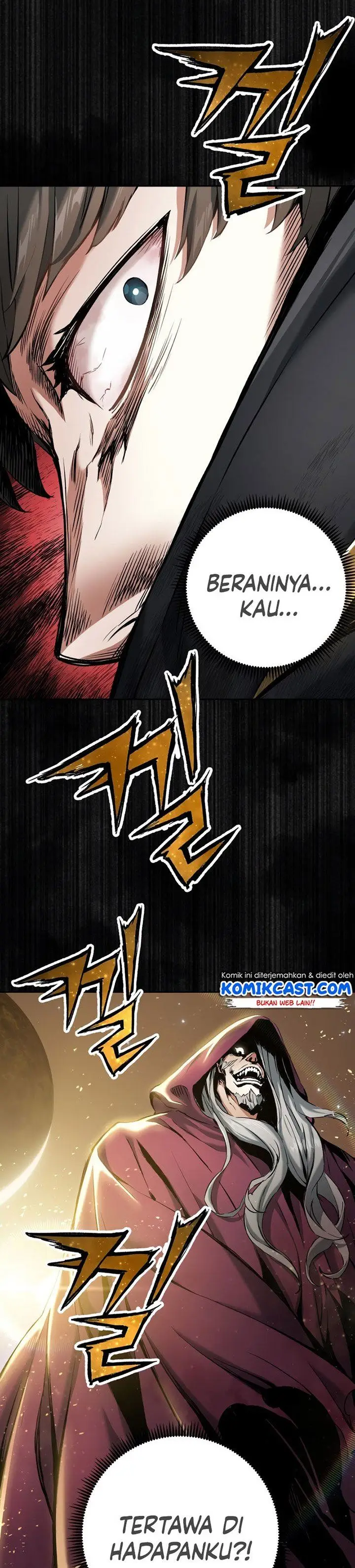 image-komik-return-of-the-broken-constellation-chapter-26-35/39