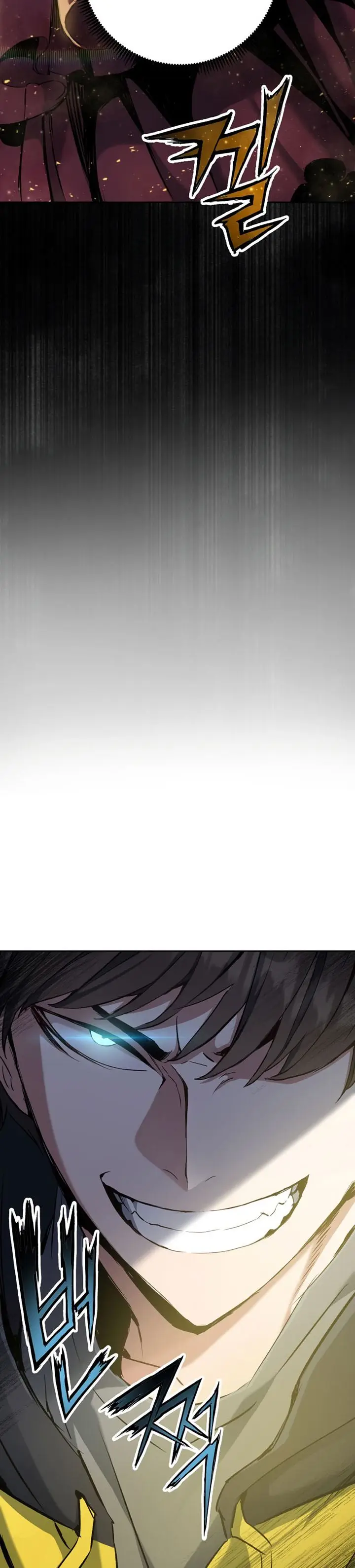 image-komik-return-of-the-broken-constellation-chapter-26-36/39