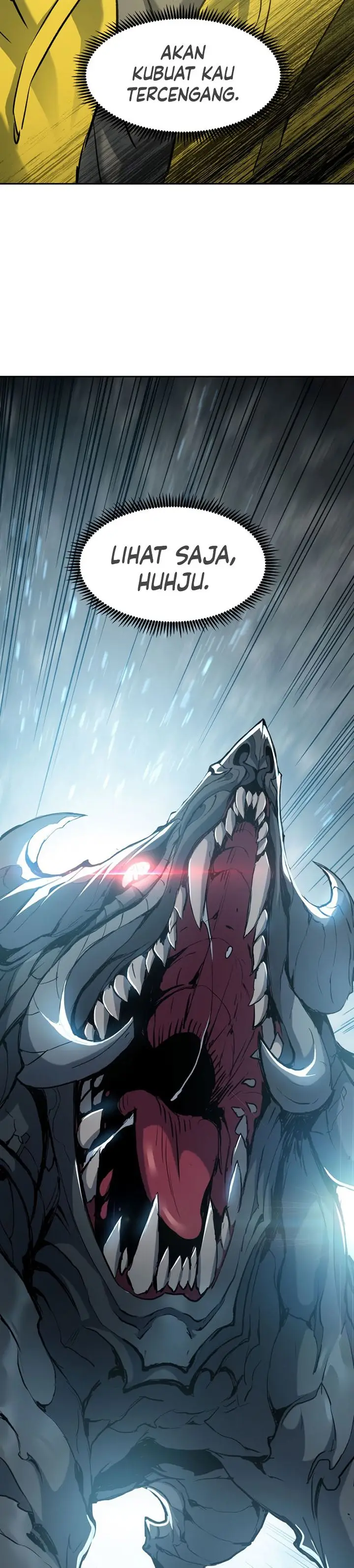 image-komik-return-of-the-broken-constellation-chapter-26-37/39