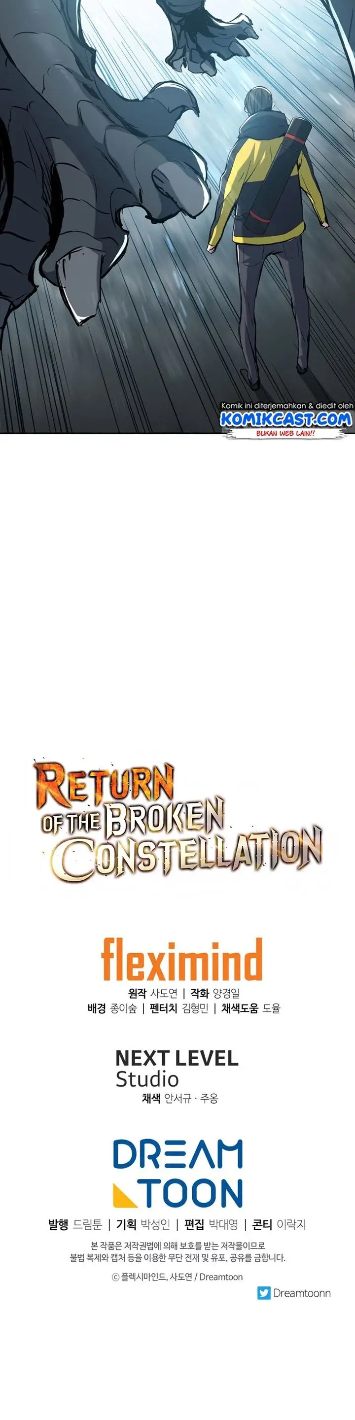 image-komik-return-of-the-broken-constellation-chapter-26-38/39