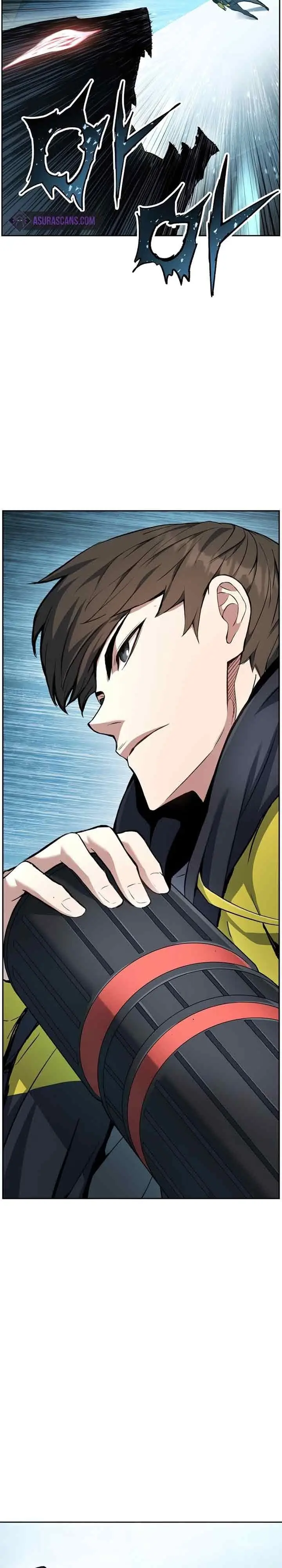 image-komik-return-of-the-broken-constellation-chapter-27-1/42