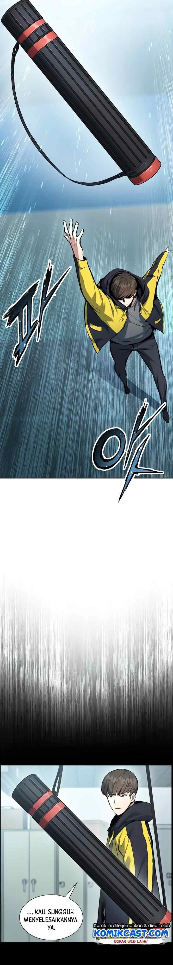 image-komik-return-of-the-broken-constellation-chapter-27-2/42