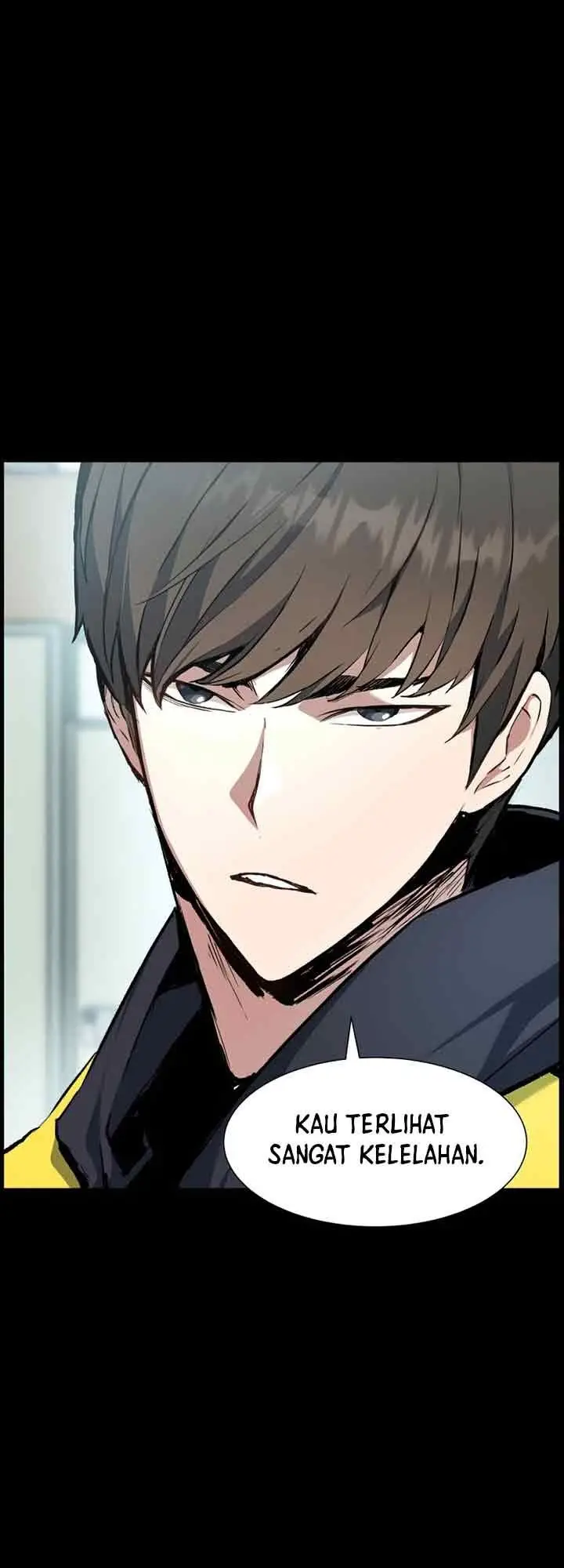 image-komik-return-of-the-broken-constellation-chapter-27-3/42