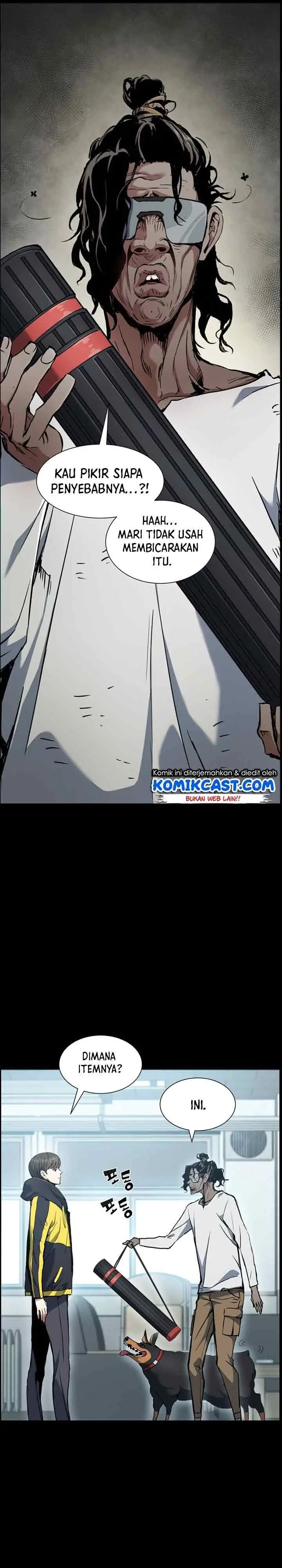 image-komik-return-of-the-broken-constellation-chapter-27-4/42