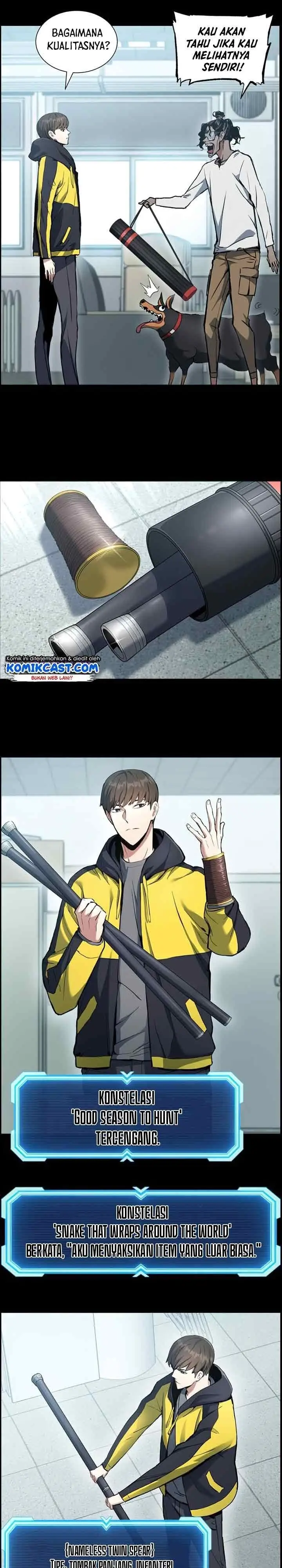 image-komik-return-of-the-broken-constellation-chapter-27-5/42