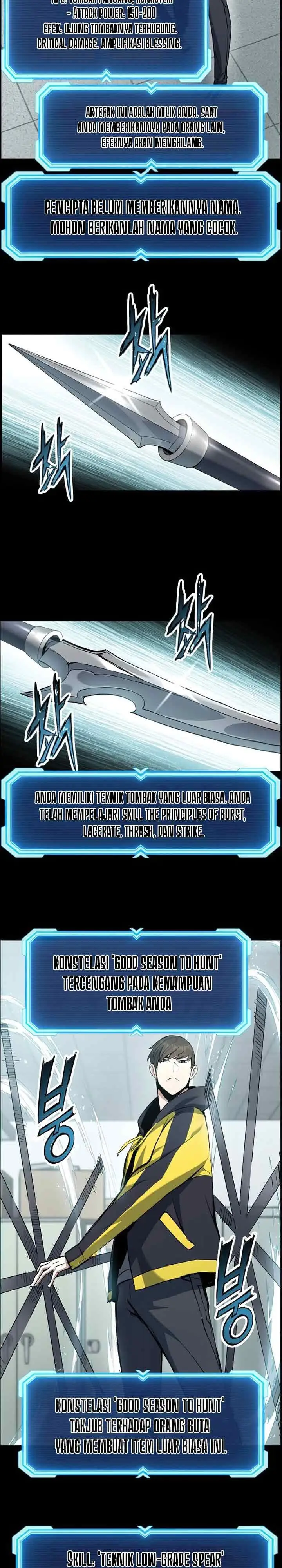 image-komik-return-of-the-broken-constellation-chapter-27-6/42