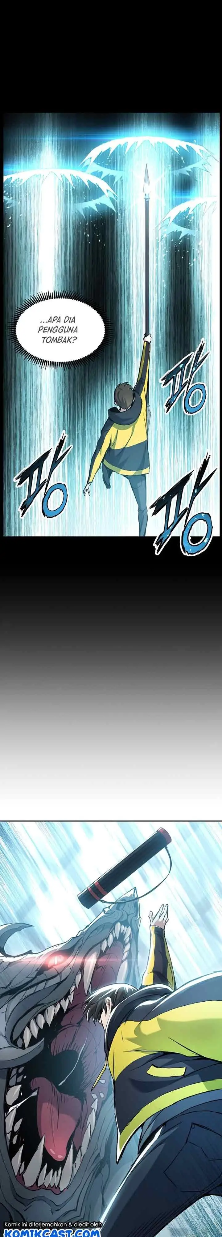 image-komik-return-of-the-broken-constellation-chapter-27-7/42