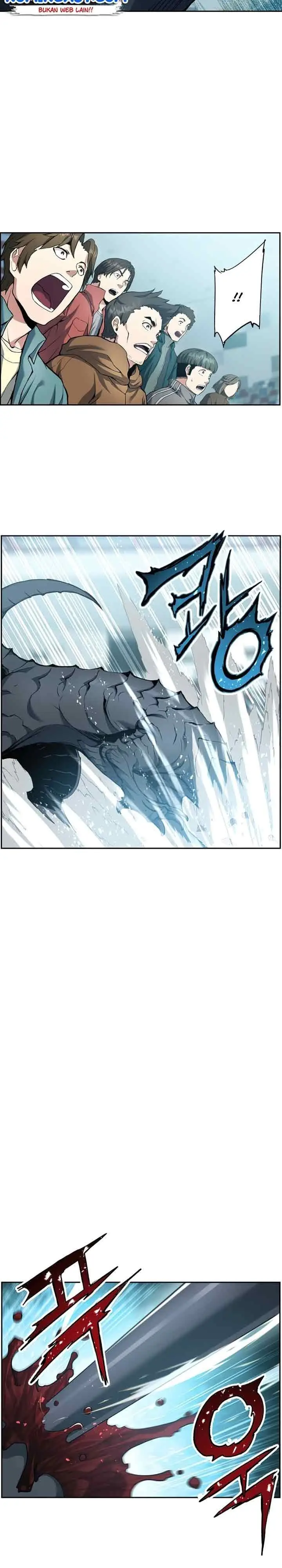 image-komik-return-of-the-broken-constellation-chapter-27-8/42