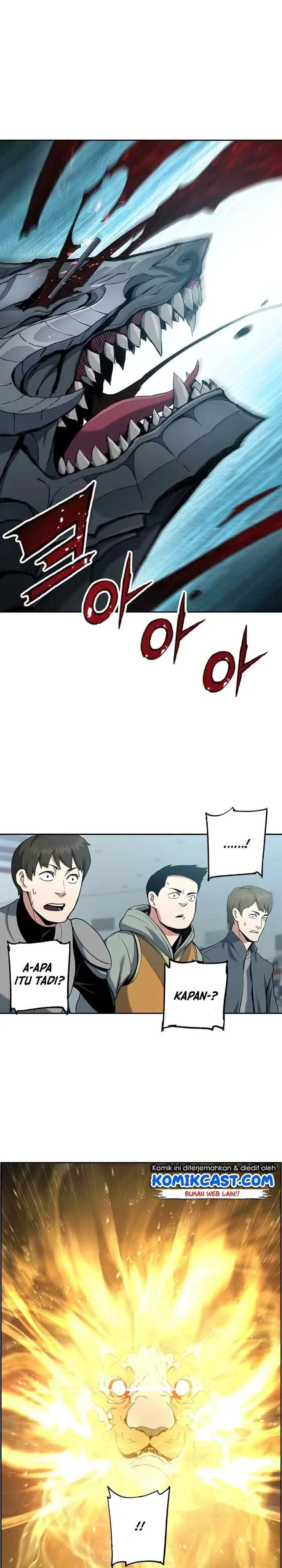 image-komik-return-of-the-broken-constellation-chapter-27-9/42