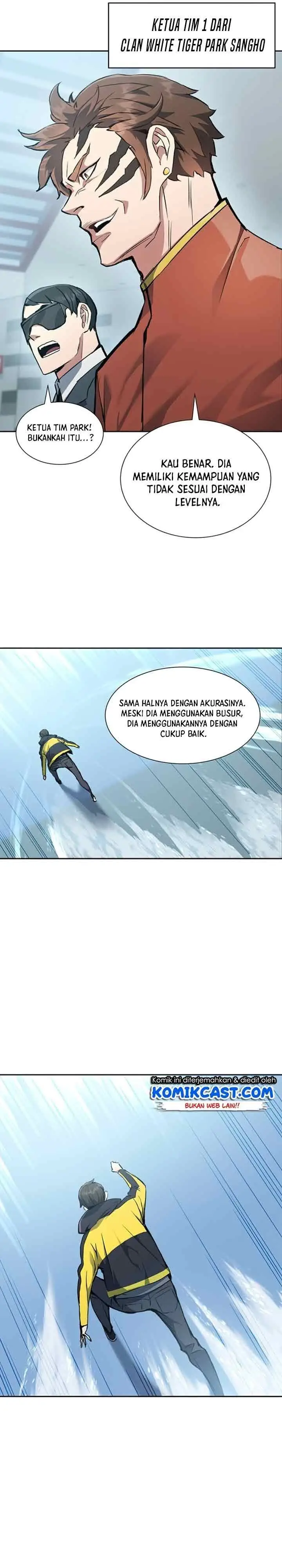 image-komik-return-of-the-broken-constellation-chapter-27-11/42