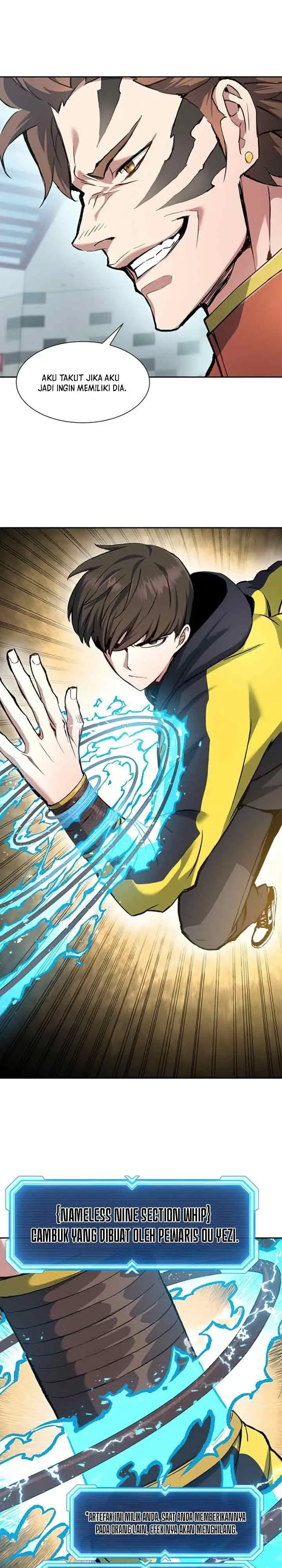 image-komik-return-of-the-broken-constellation-chapter-27-12/42