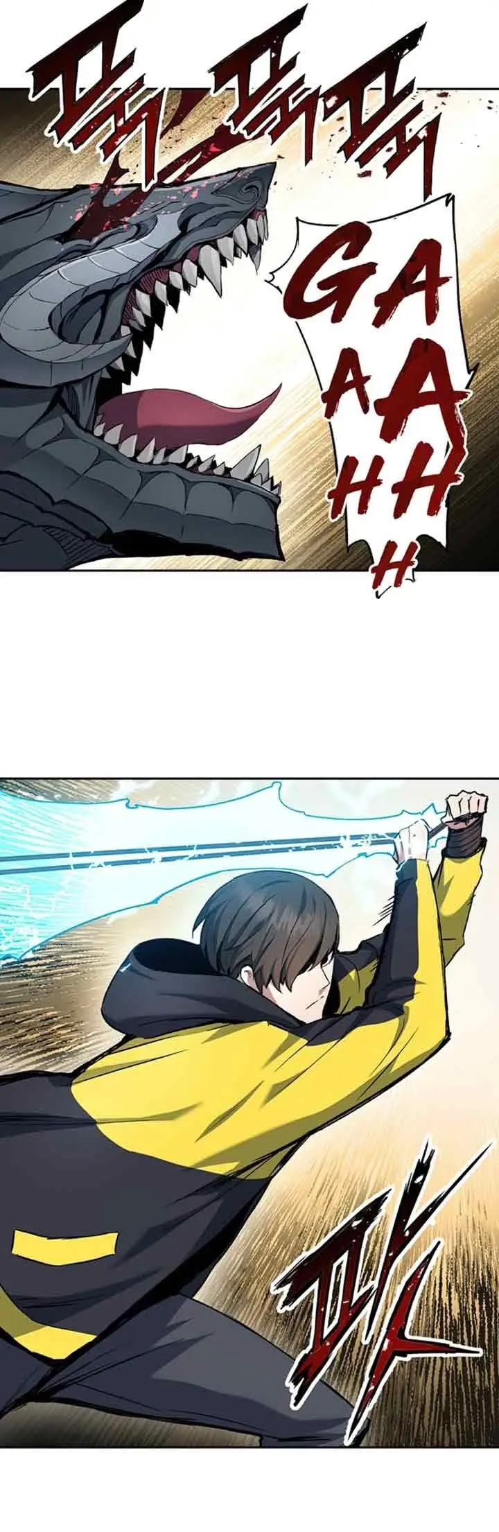 image-komik-return-of-the-broken-constellation-chapter-27-14/42