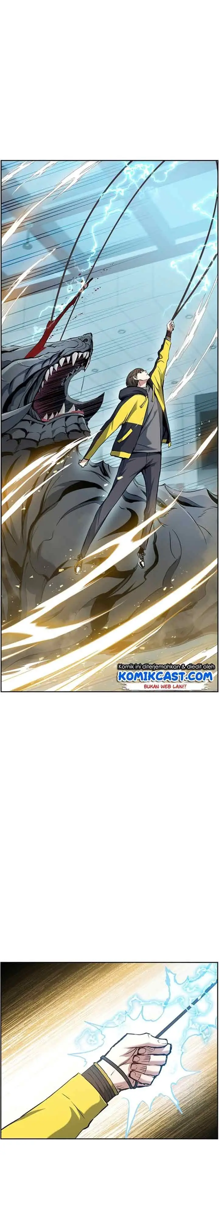 image-komik-return-of-the-broken-constellation-chapter-27-15/42