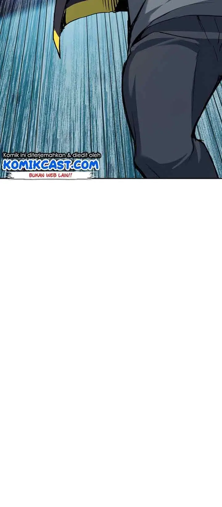 image-komik-return-of-the-broken-constellation-chapter-27-18/42