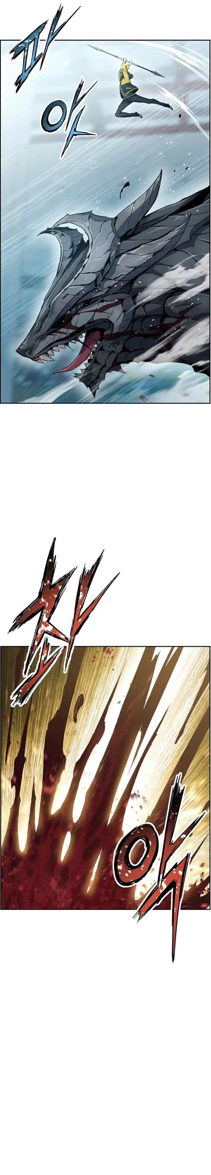 image-komik-return-of-the-broken-constellation-chapter-27-19/42
