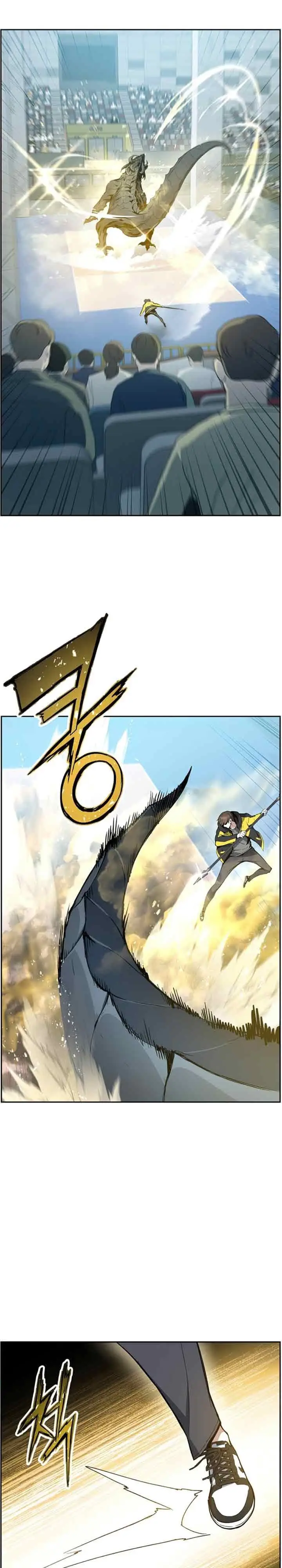 image-komik-return-of-the-broken-constellation-chapter-27-21/42