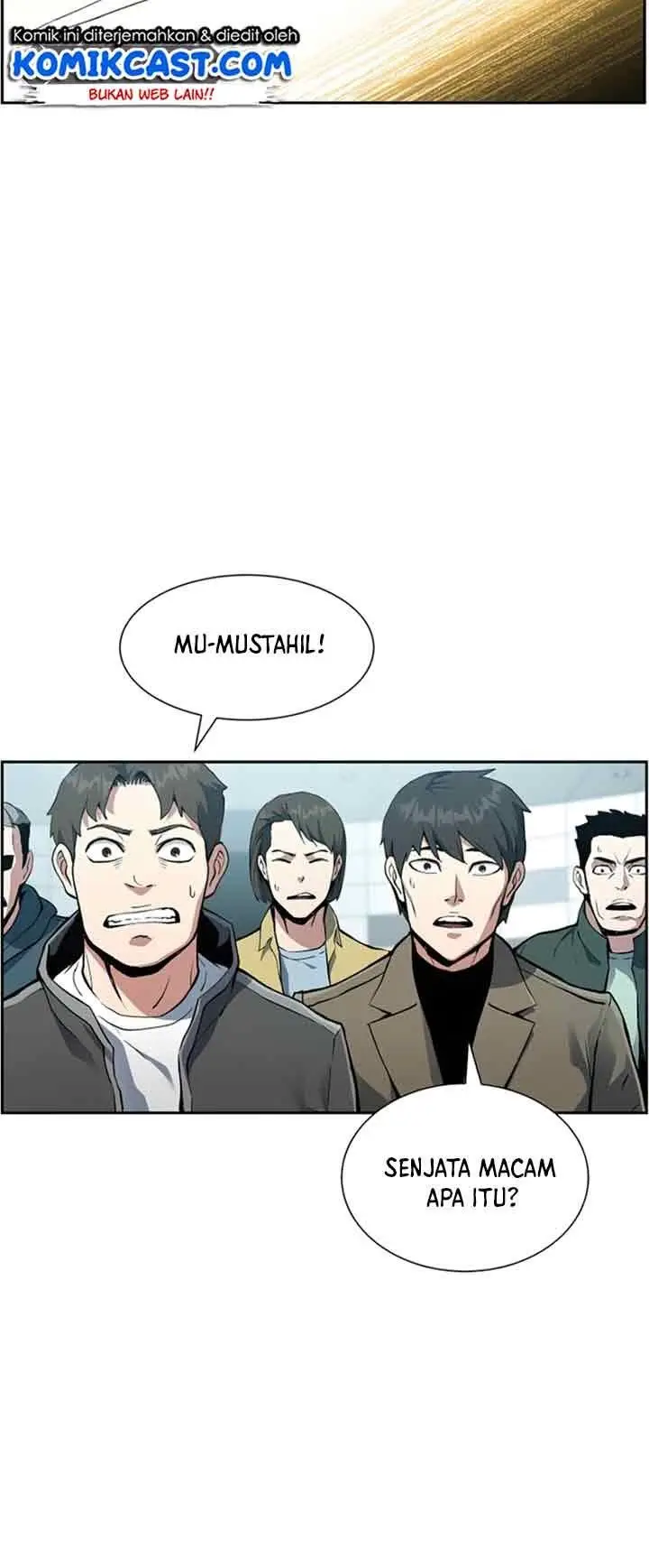 image-komik-return-of-the-broken-constellation-chapter-27-22/42